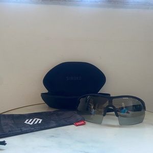 Siroko glasses- 2 pair New!